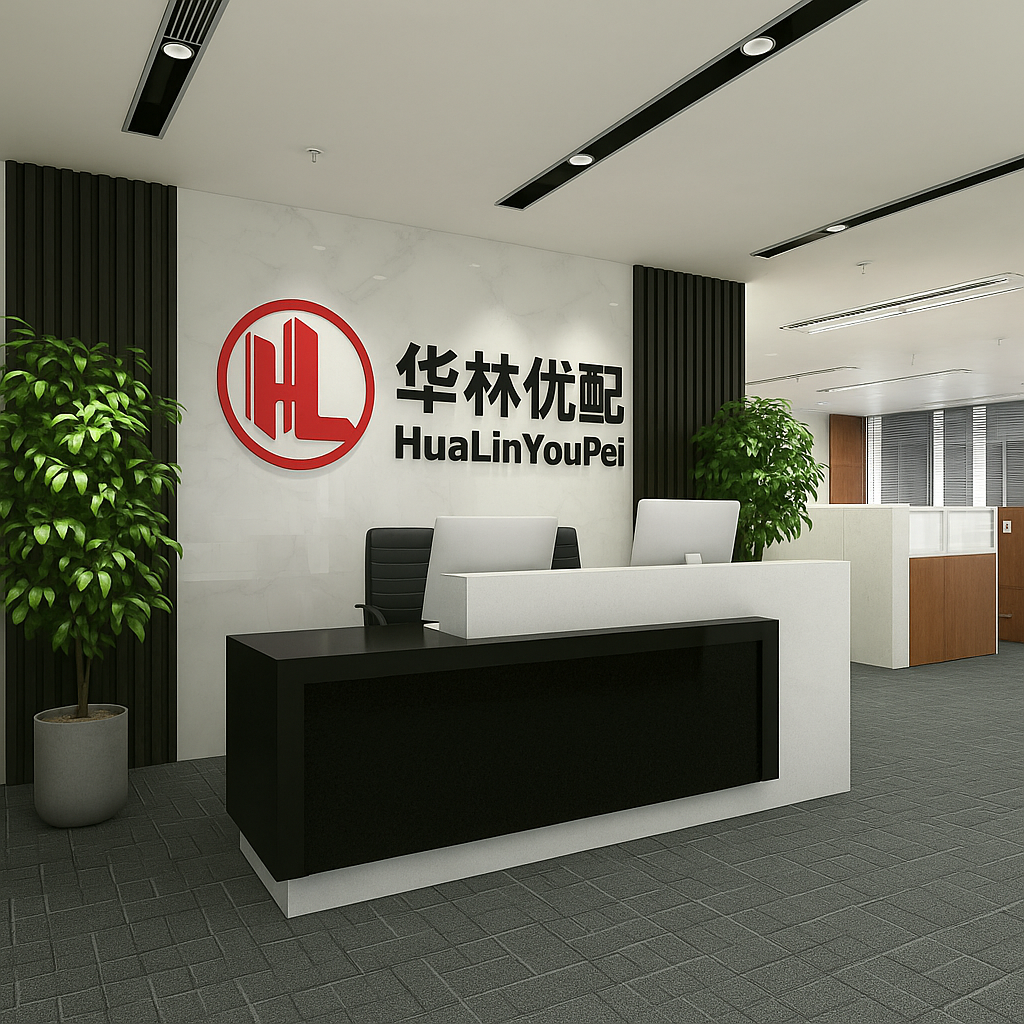 股票配资10倍 甘肃诚邀各方共享发展新机遇 共绘合作共赢新篇章